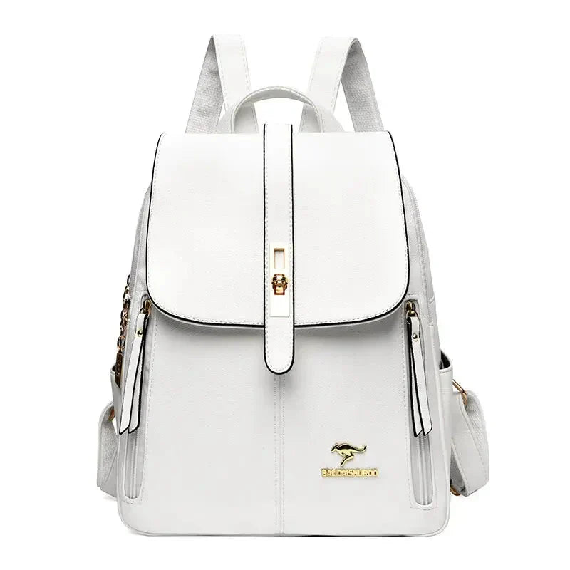 Isabel™ - Backpack