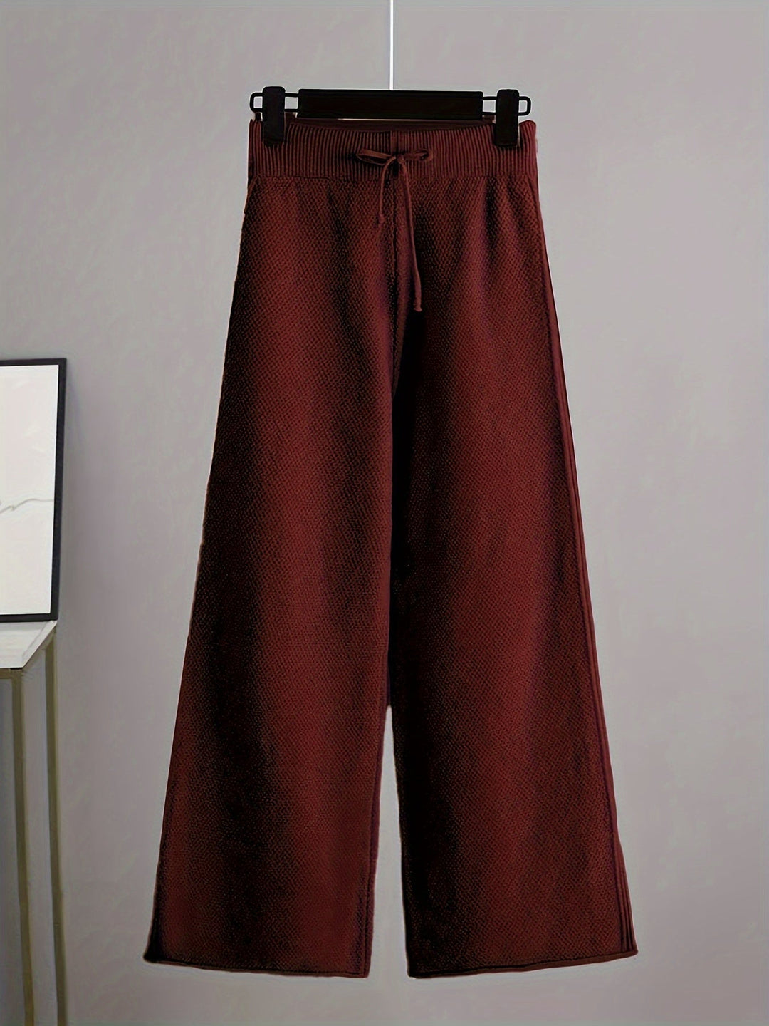 Grace™ - Loungewear Set