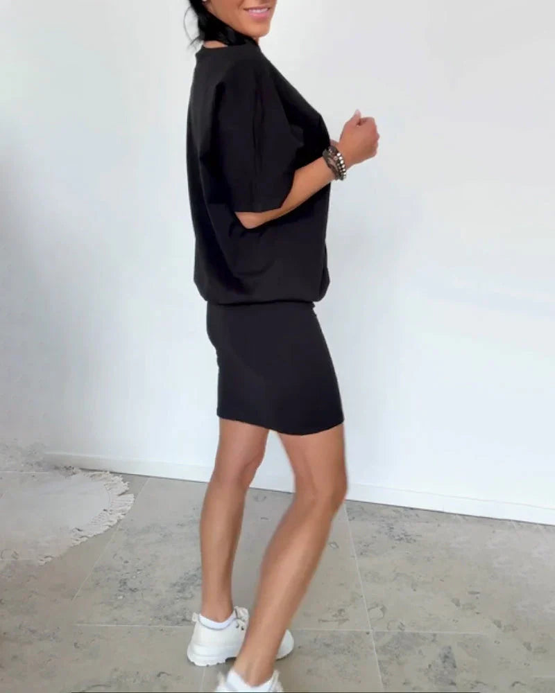 Melody™ - Elegant Casual Wear