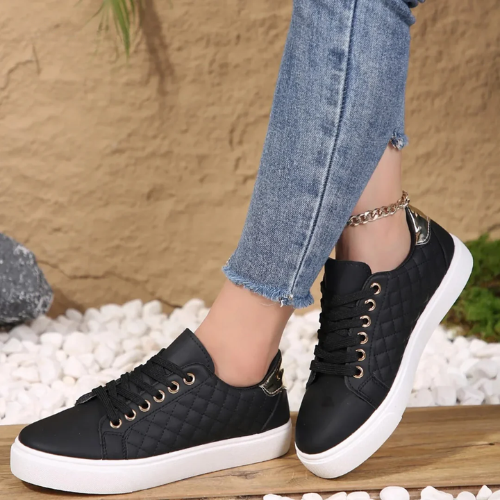 Aurella™ - Women's Orthopedic Shoes