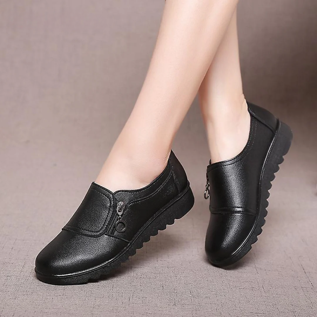 Julie™ - Women's Orthopedic Shoes