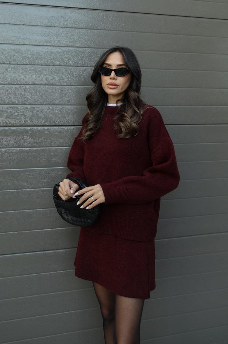 Viola™ - Two-Piece Set