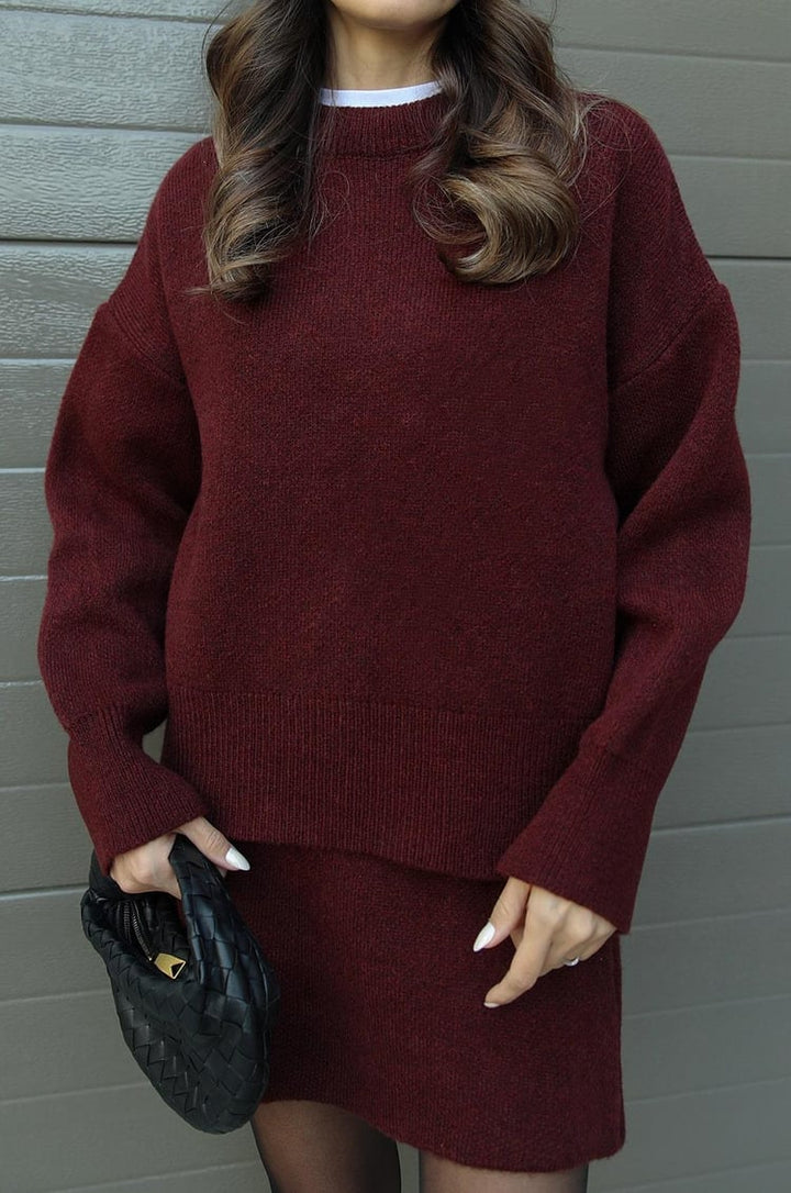 Viola™ - Two-Piece Set