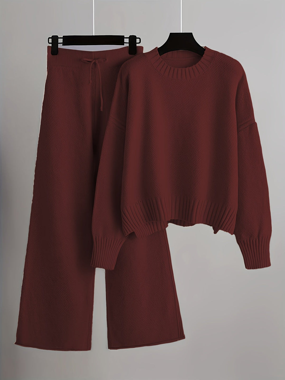 Grace™ - Loungewear Set
