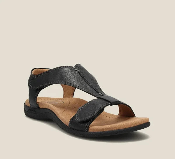 Paula™ - Elegant Orthopedic Sandals