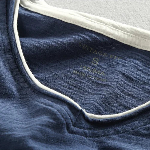 Jerome™ - Long Sleeve Shirt