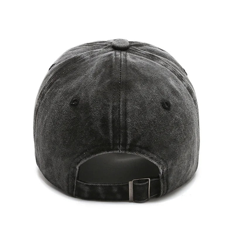 Amy™ - Baseball Cap