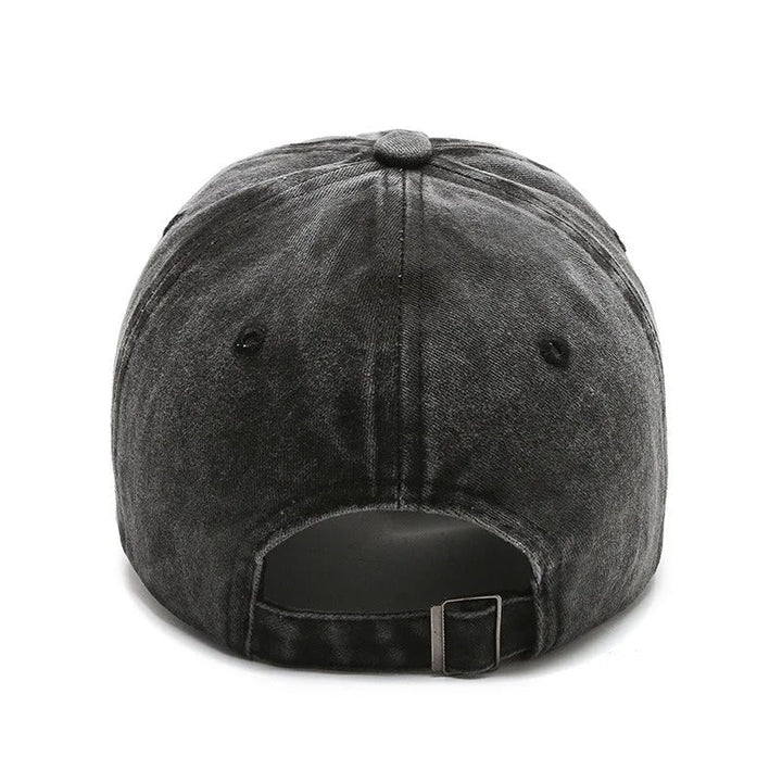 Amy™ - Baseball Cap