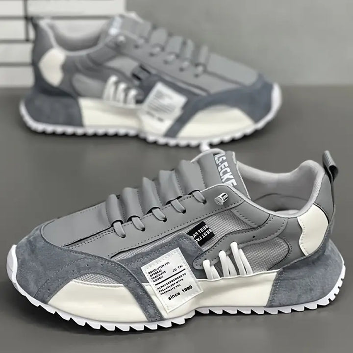 Rory™ - Unisex Sneakers