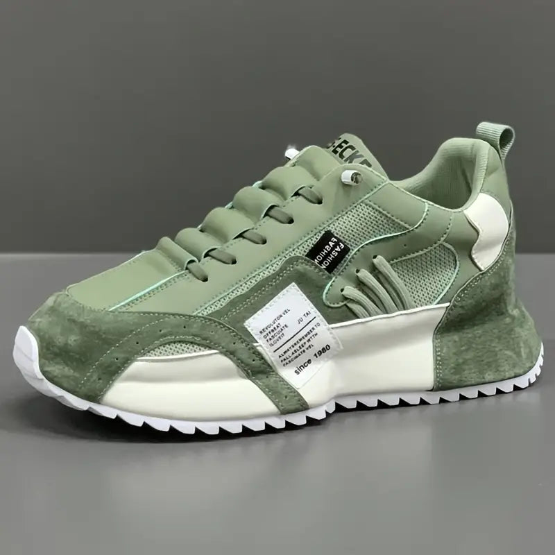 Rory™ - Unisex Sneakers