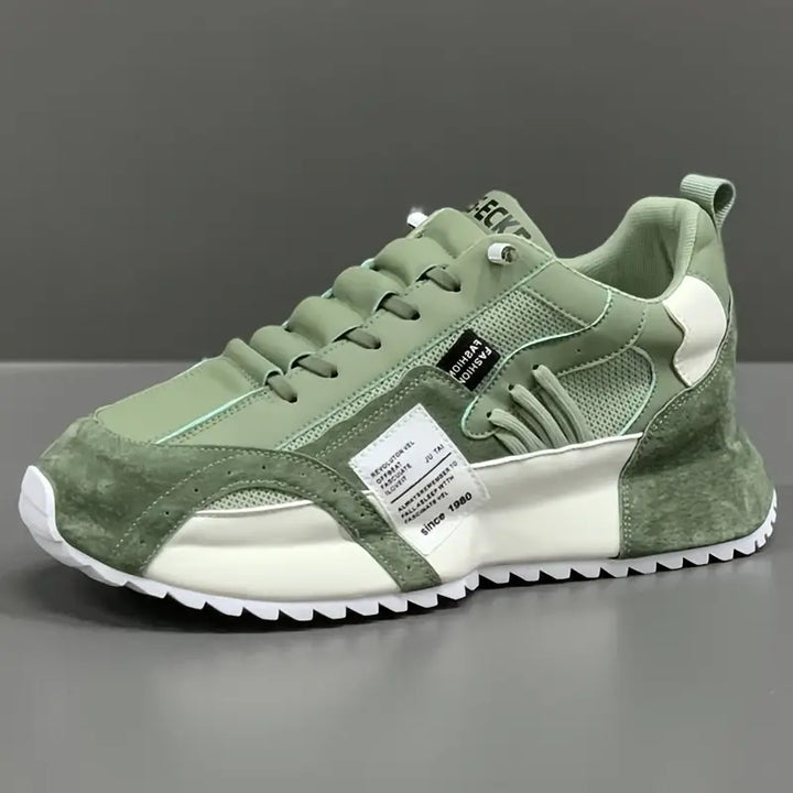 Rory™ - Unisex Sneakers