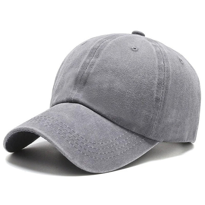 Amy™ - Baseball Cap