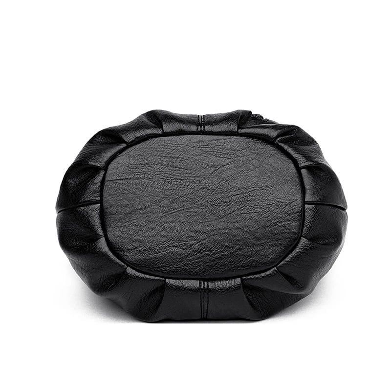 Cecilia™ - Handbag