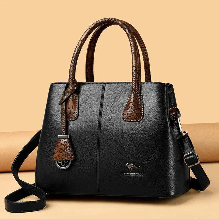 Zella™ - Bag