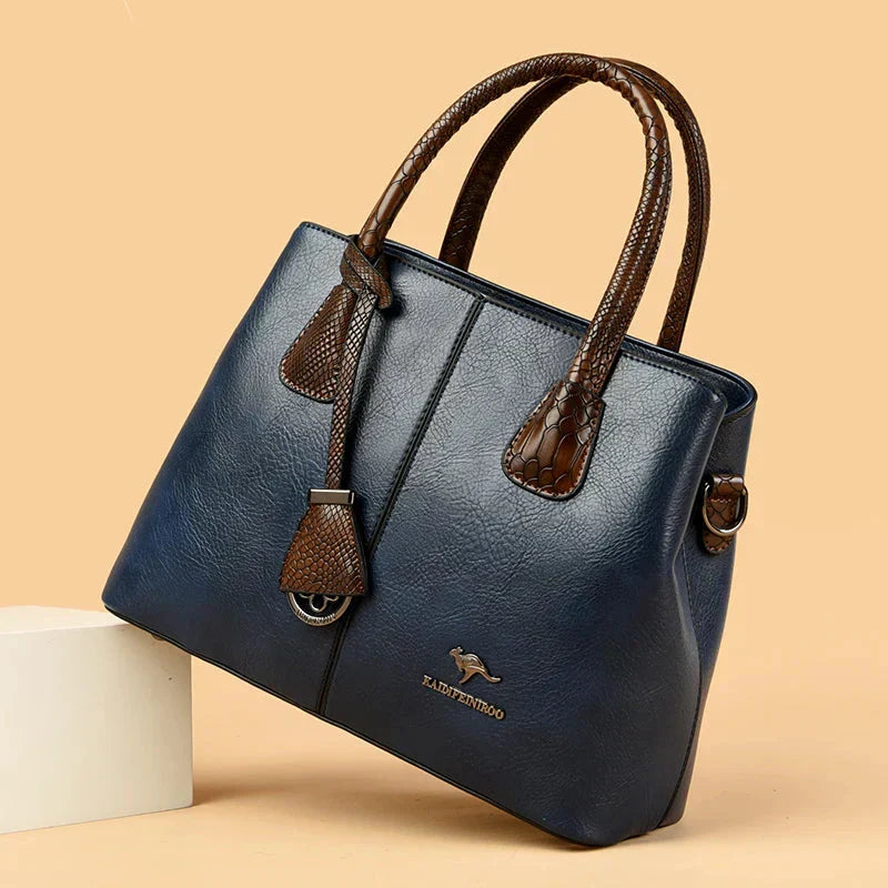Zella™ - Bag