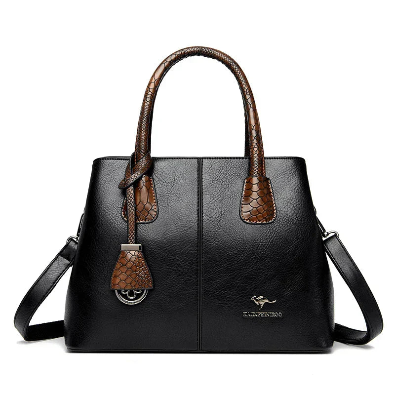 Zella™ - Bag