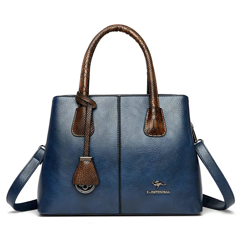 Zella™ - Bag