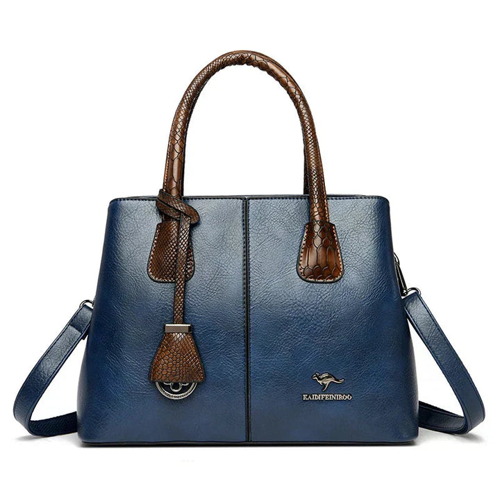 Zella™ - Bag