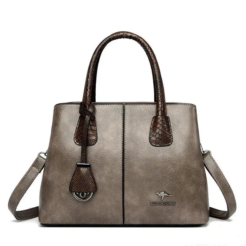 Zella™ - Bag