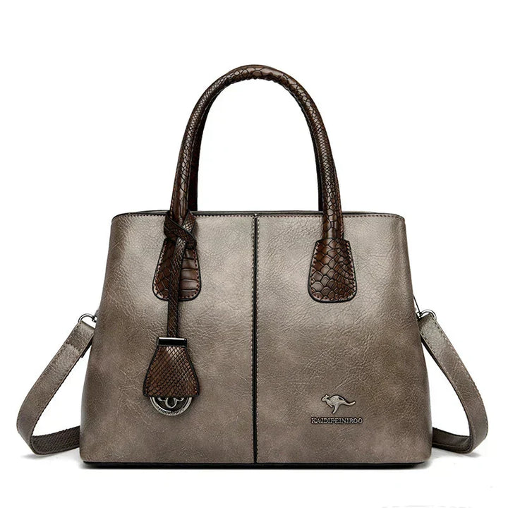 Zella™ - Bag