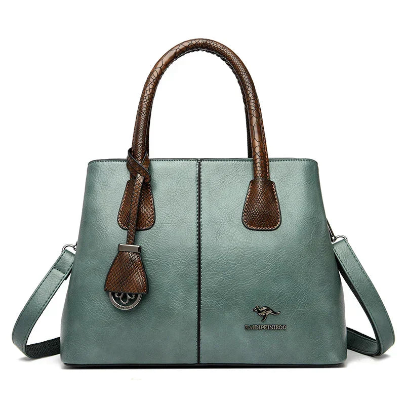 Zella™ - Bag