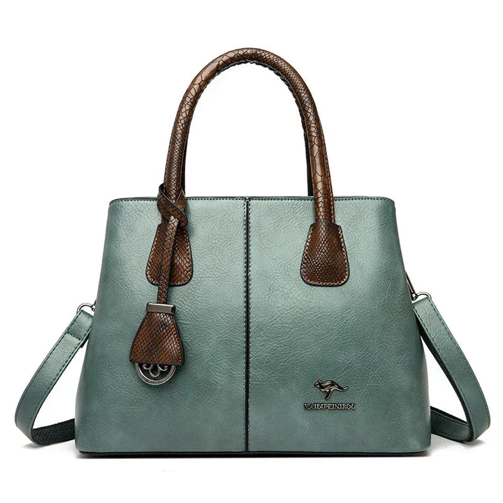 Zella™ - Bag