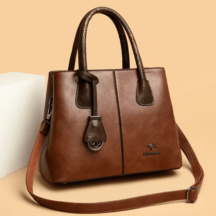 Zella™ - Bag