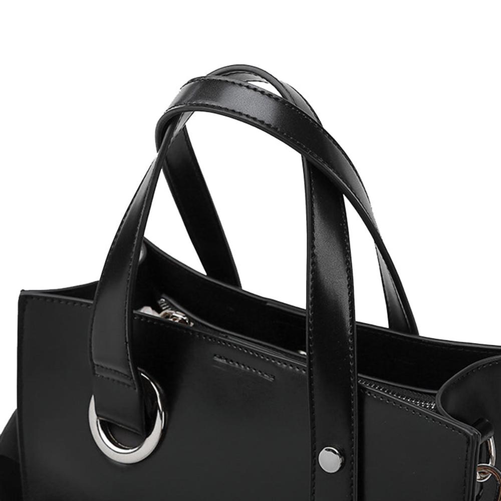 Avalon™ - Slim Bag