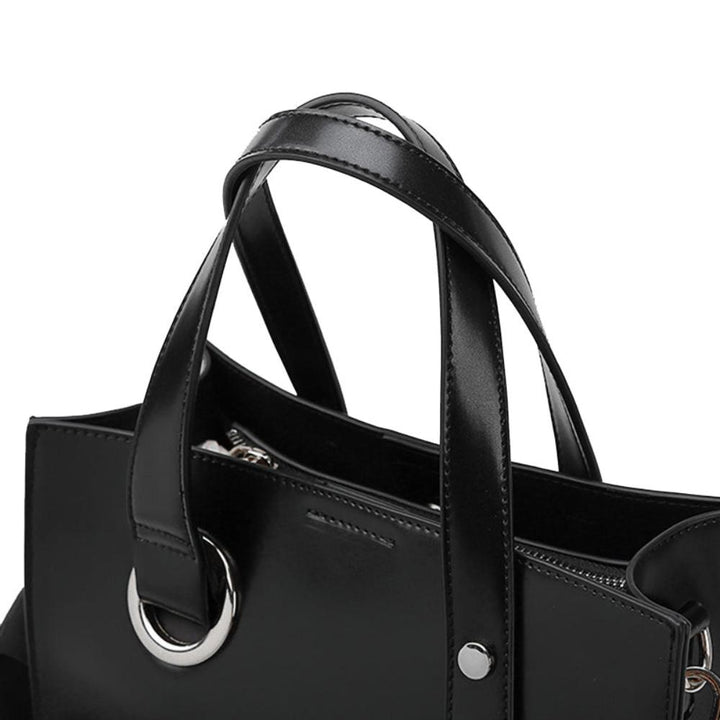 Avalon™ - Slim Bag