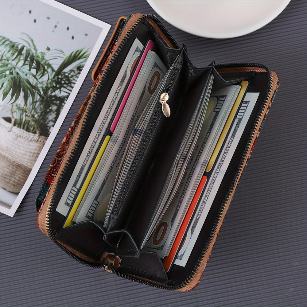 Ainsley - Boho Crossbody Bag