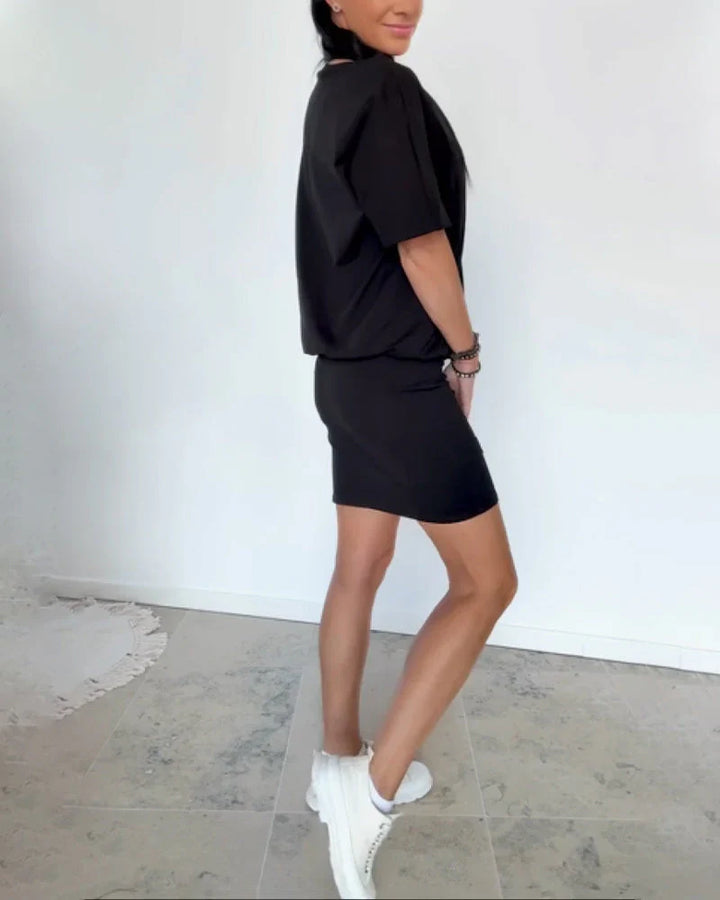 Melody™ - Elegant Casual Wear