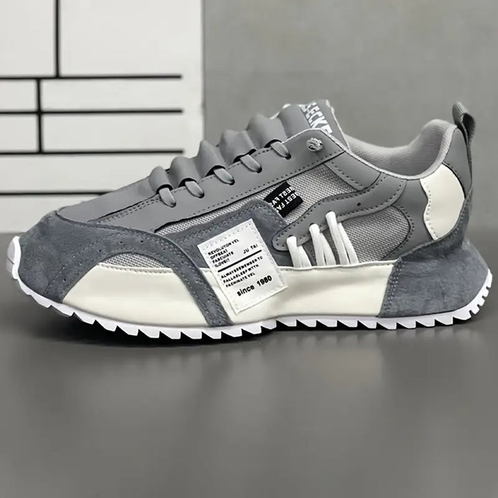 Rory™ - Unisex Sneakers