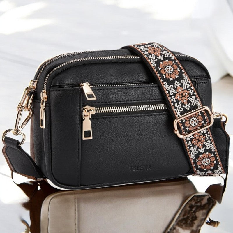 Isabelle™ - Shoulder Bag
