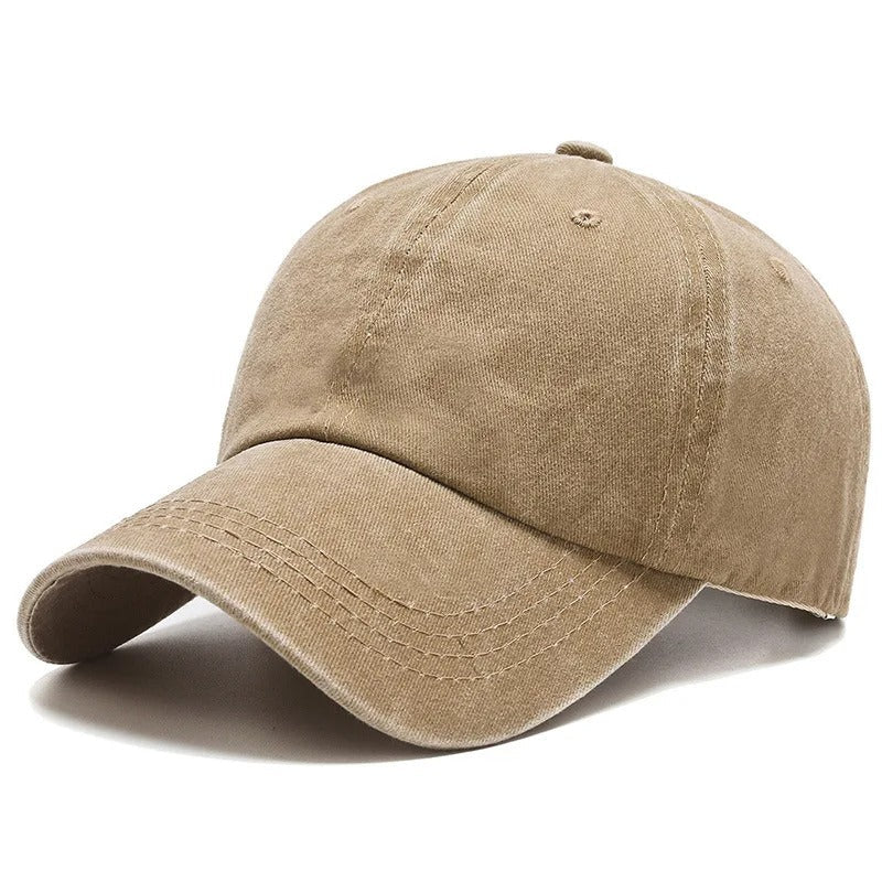 Amy™ - Baseball Cap