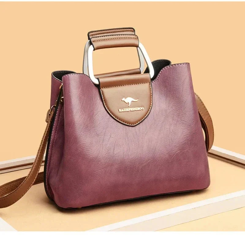 Delilah™ - Bag