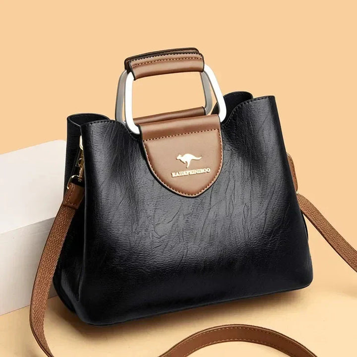 Delilah™ - Bag