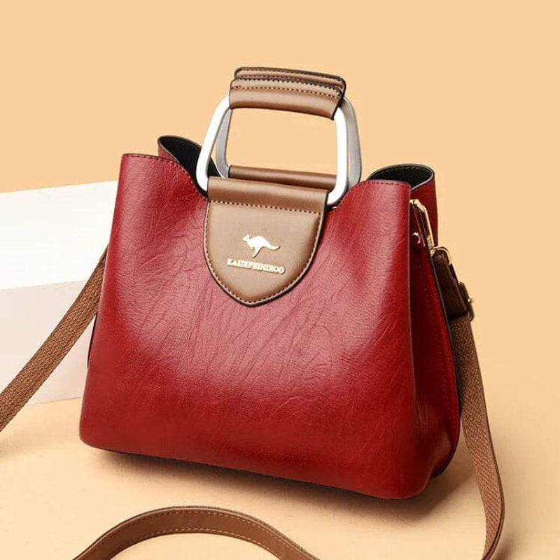 Delilah™ - Bag