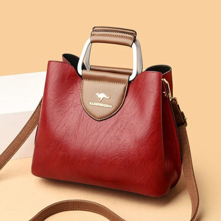 Delilah™ - Bag