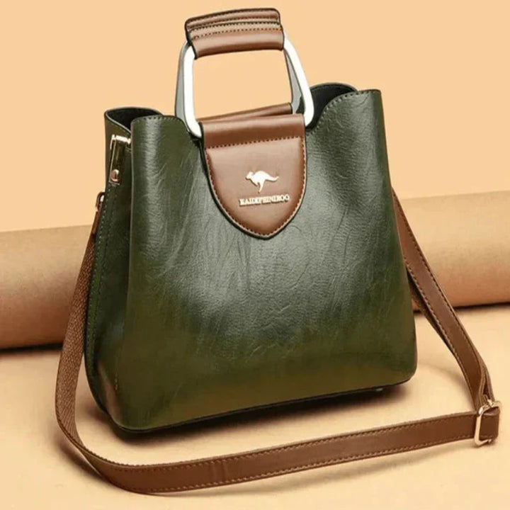 Delilah™ - Bag