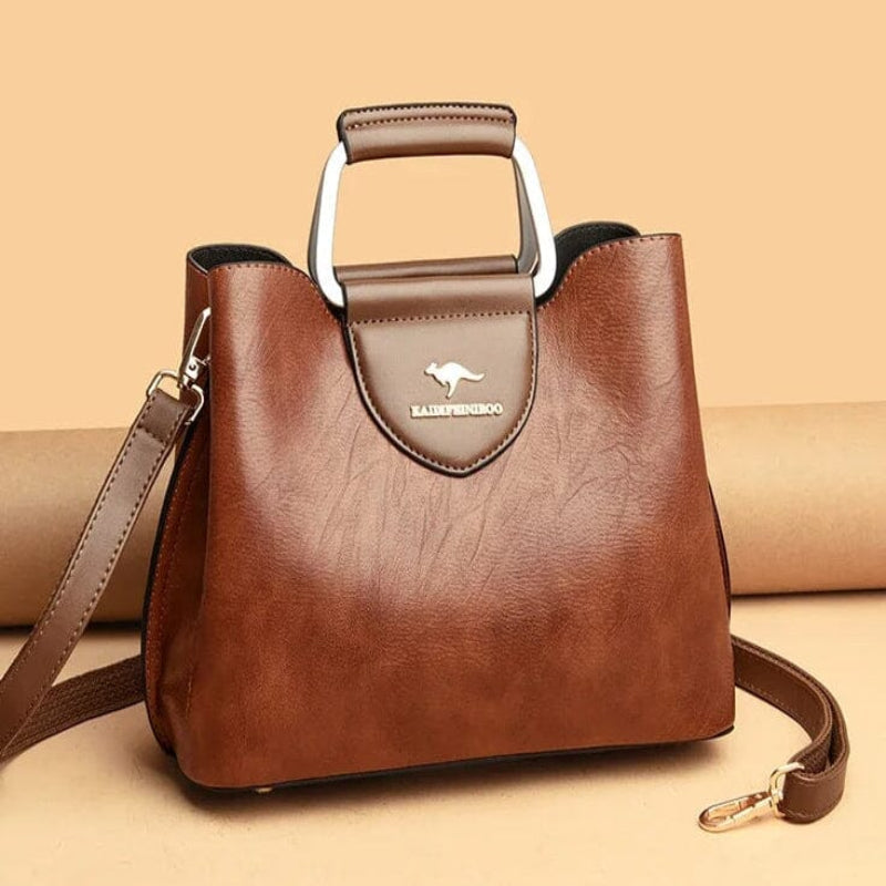 Delilah™ - Bag