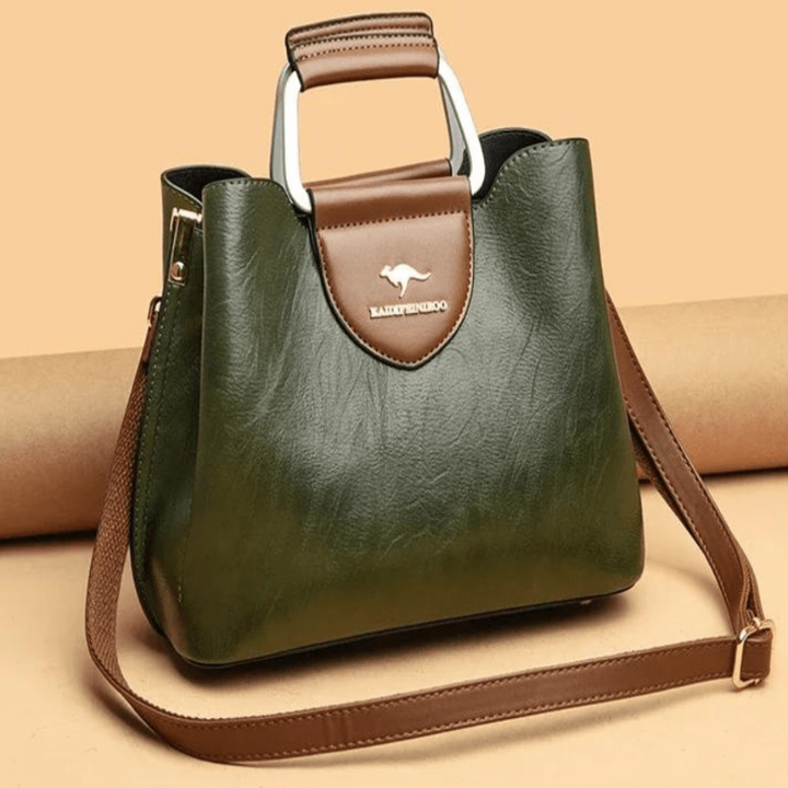 Delilah™ - Bag