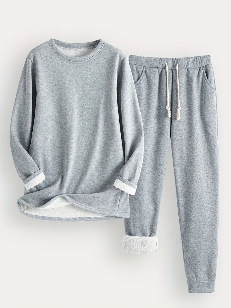 Annie™ - Loungewear Set