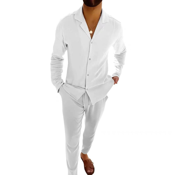 Benji™ - 2 - Piece Set