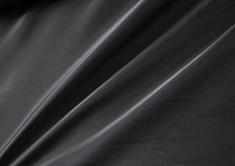 Theodore™ - Winter Coat