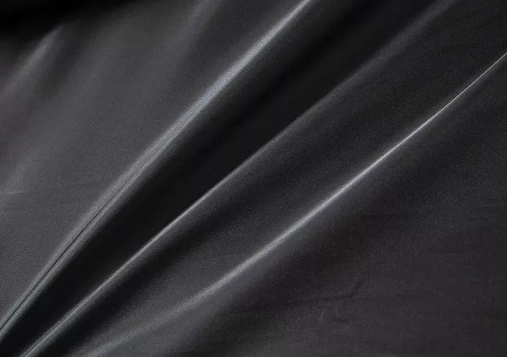 Theodore™ - Winter Coat