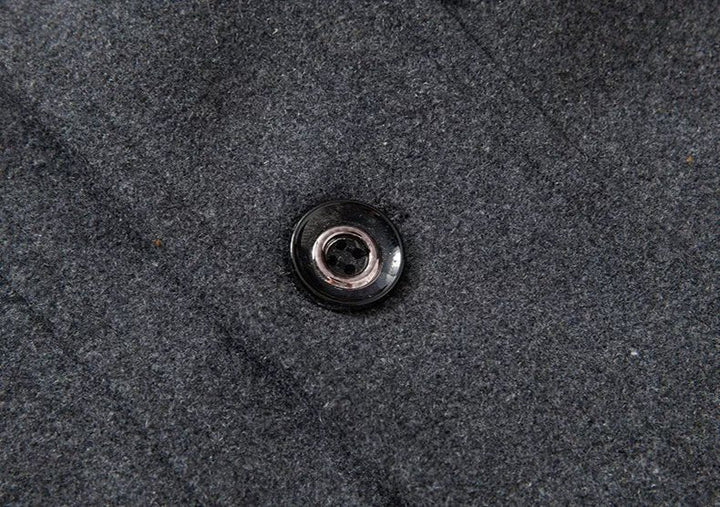 Theodore™ - Winter Coat