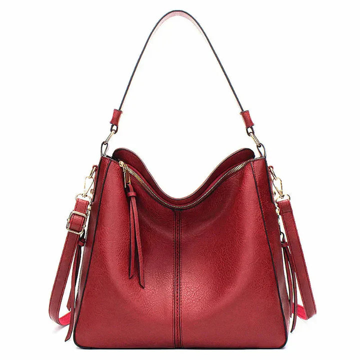 Aiyana™ - Bag