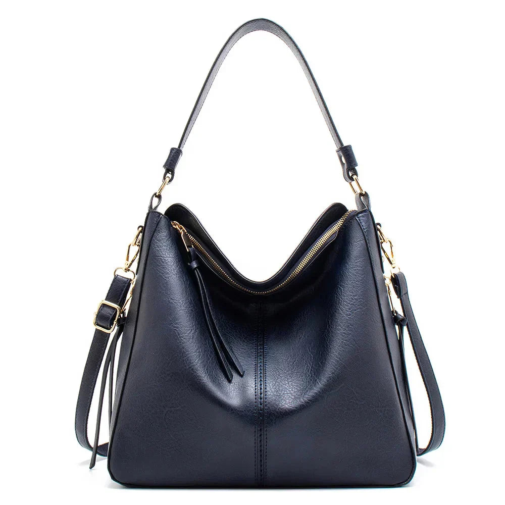 Aiyana™ - Bag