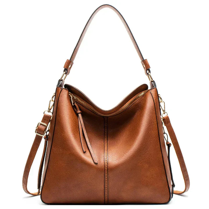 Aiyana™ - Bag
