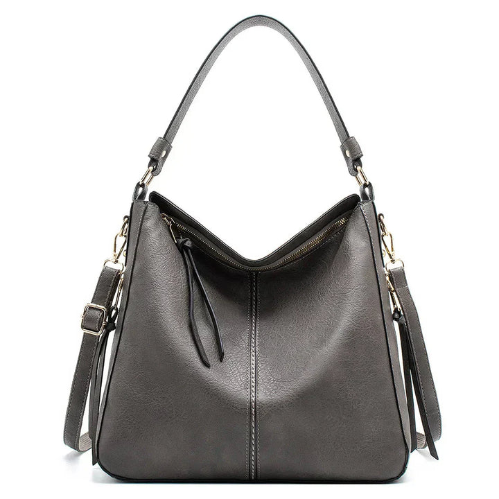 Aiyana™ - Bag